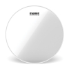 B08G2 - Evans G2 Coated Drum Head, 8 Inch